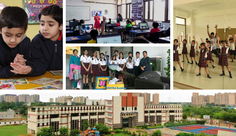 Choosing the Right Educational Path for Your Child