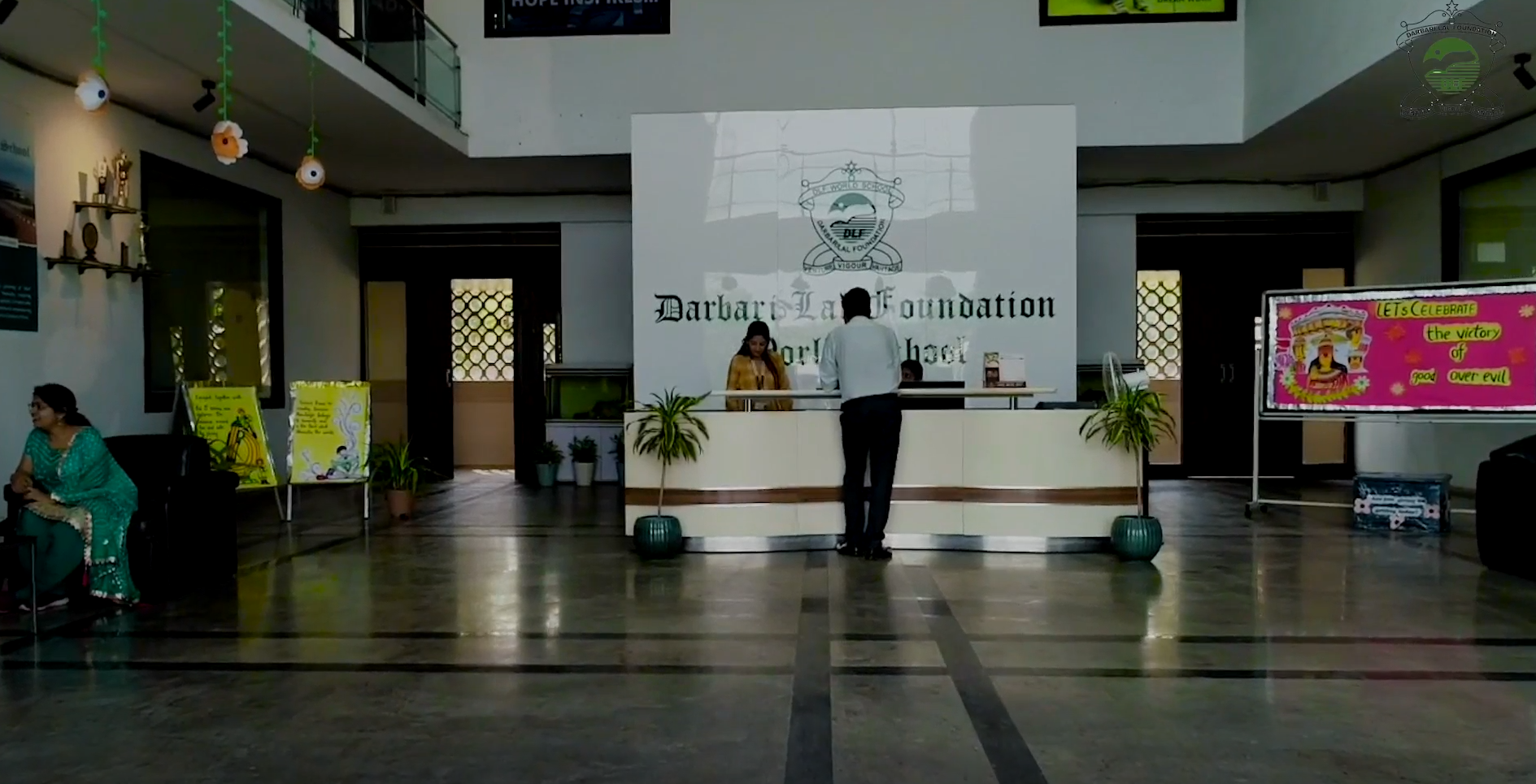 A Better Future Starts Here – Private Schools Near You