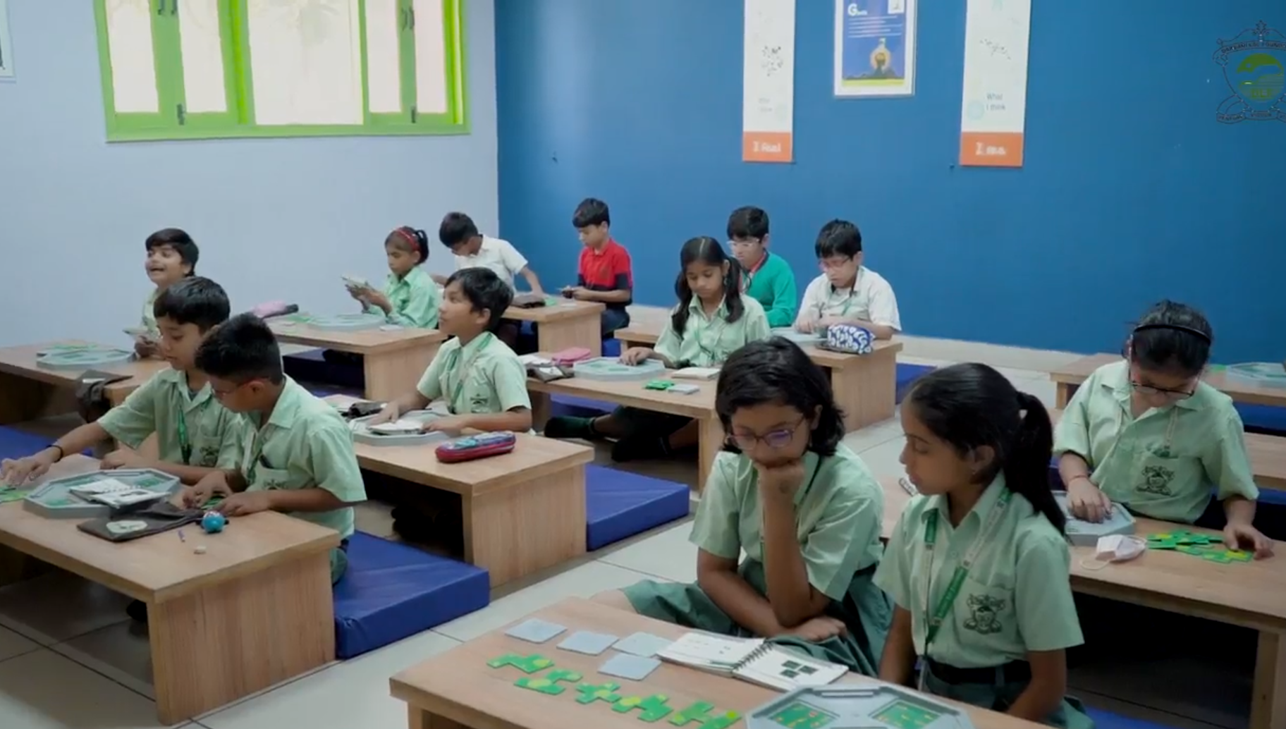 The Best Public Schools Close to Home