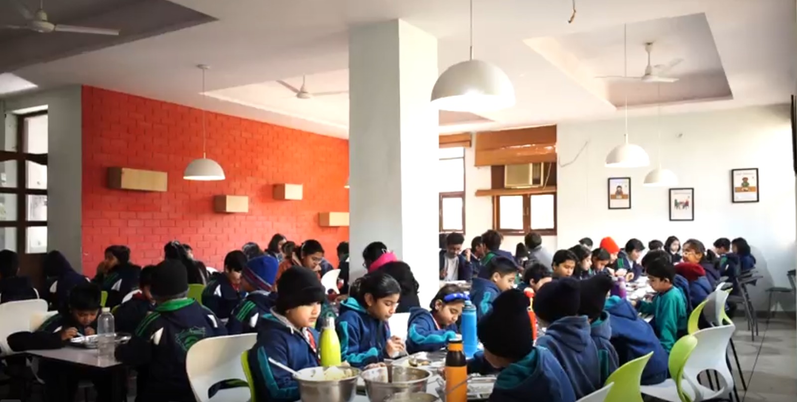 Top-Rated Schools Near Me | Best Local Educational Institutions