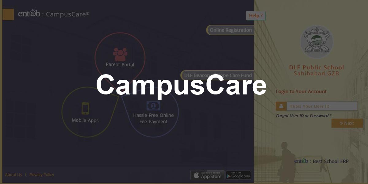 Campuscare