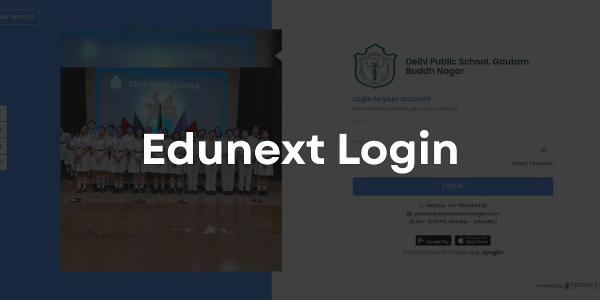 edunext